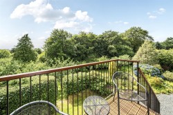 Images for Mary Tavy, Devon - 2.48 acres