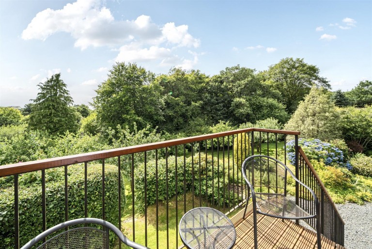 Images for Mary Tavy, Devon - 2.48 acres