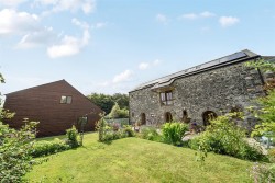 Images for Mary Tavy, Devon - 2.48 acres