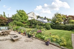 Images for Mary Tavy, Devon - 2.48 acres