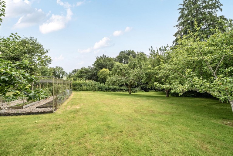 Images for Mary Tavy, Devon - 2.48 acres