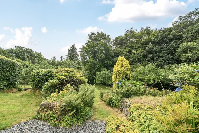 Images for Mary Tavy, Devon - 2.48 acres