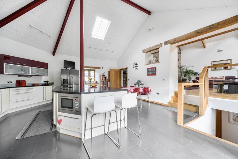 Images for Mary Tavy, Devon - 2.48 acres