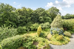 Images for Mary Tavy, Devon - 2.48 acres