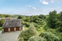 Images for Mary Tavy, Devon - 2.48 acres