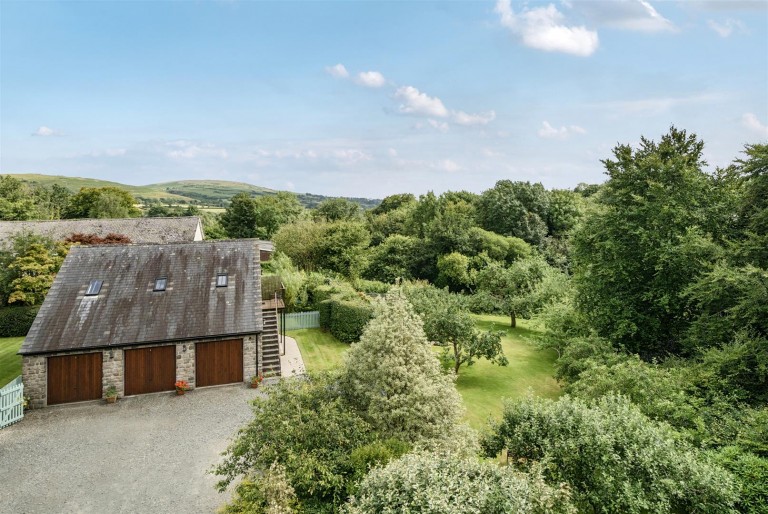 Images for Mary Tavy, Devon - 2.48 acres