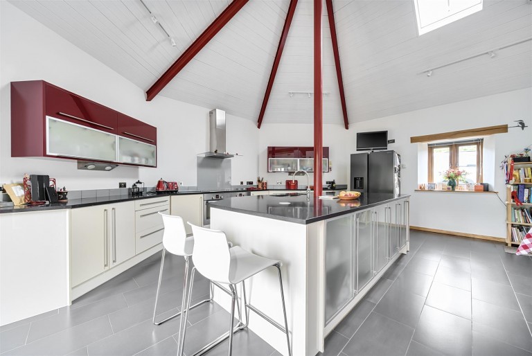 Images for Mary Tavy, Devon - 2.48 acres