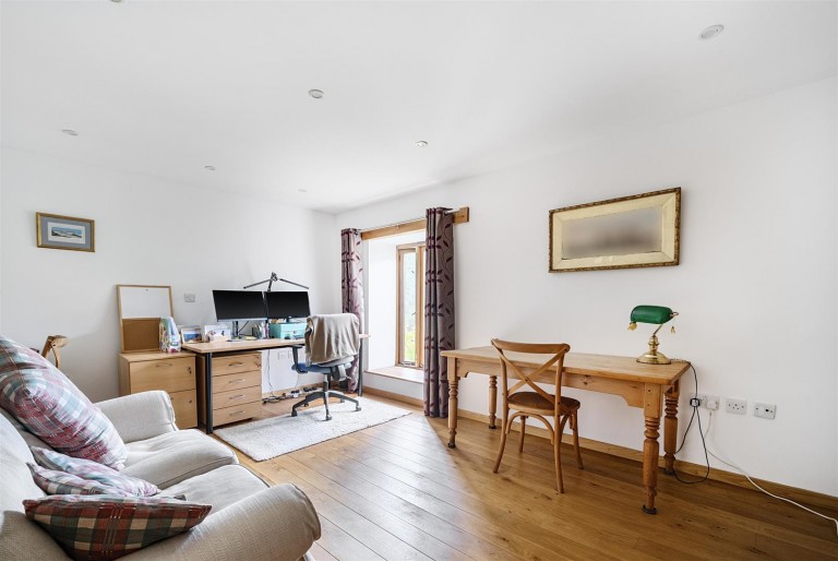Images for Mary Tavy, Devon - 2.48 acres