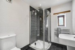 Images for Mary Tavy, Devon - 2.48 acres