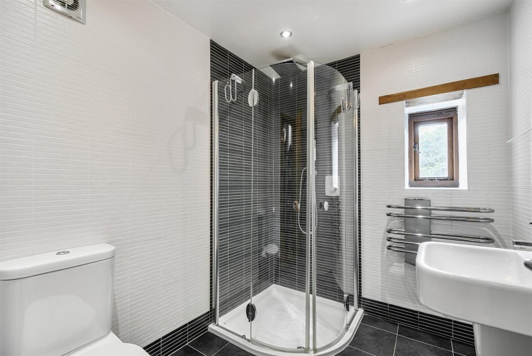 Images for Mary Tavy, Devon - 2.48 acres