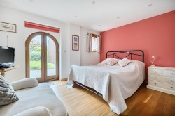 Images for Mary Tavy, Devon - 2.48 acres
