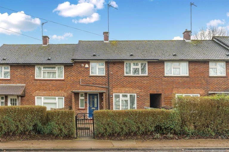 Images for Orchard Way, Banbury