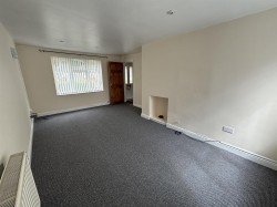 Images for Orchard Way, Banbury