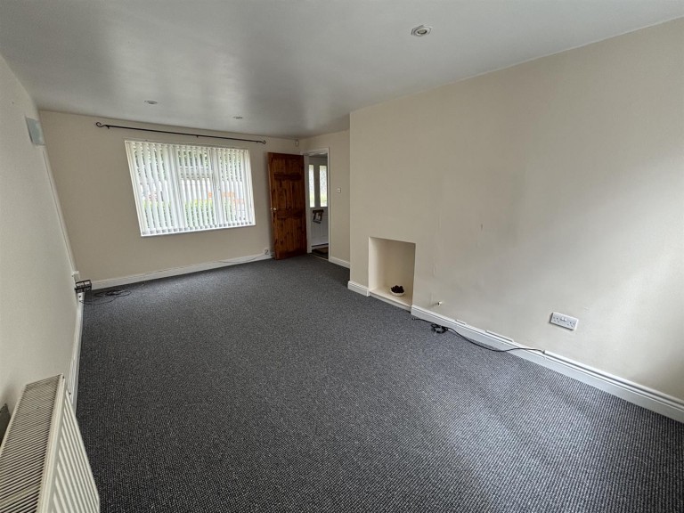 Images for Orchard Way, Banbury