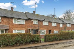 Images for Orchard Way, Banbury