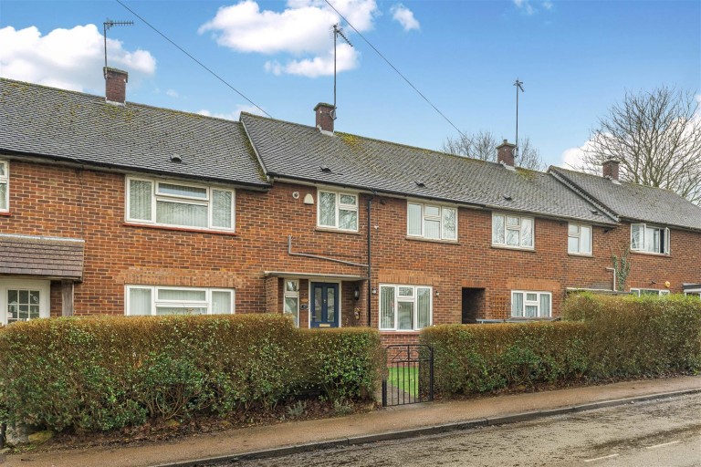 Images for Orchard Way, Banbury