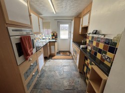 Images for Orchard Way, Banbury