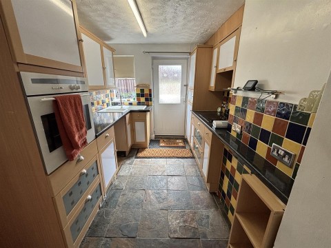 Click the photo for more details of Orchard Way, Banbury