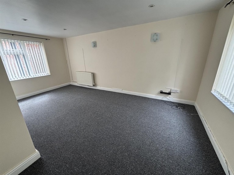 Images for Orchard Way, Banbury