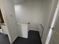 Images for Orchard Way, Banbury