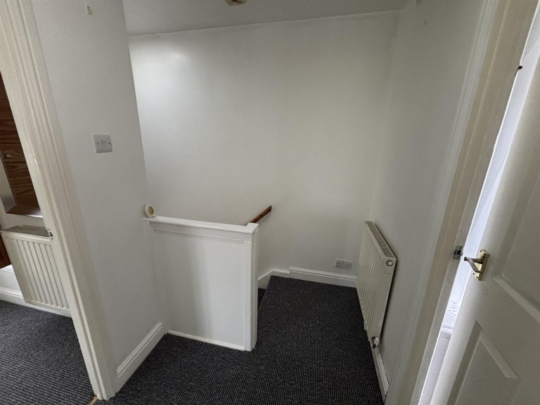 Images for Orchard Way, Banbury