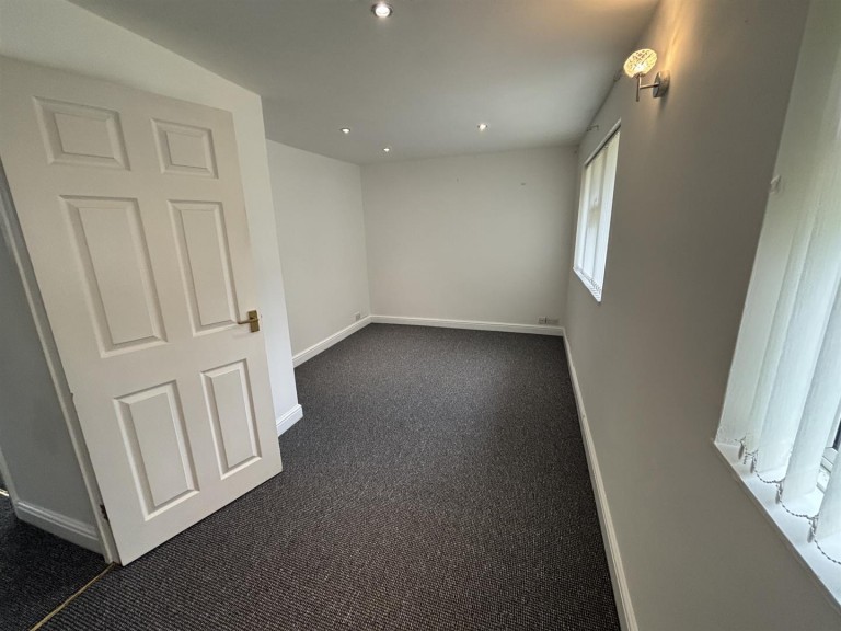 Images for Orchard Way, Banbury