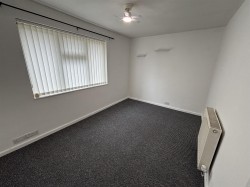 Images for Orchard Way, Banbury