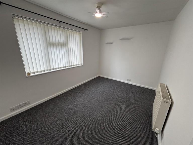 Images for Orchard Way, Banbury