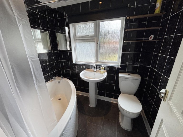 Images for Orchard Way, Banbury