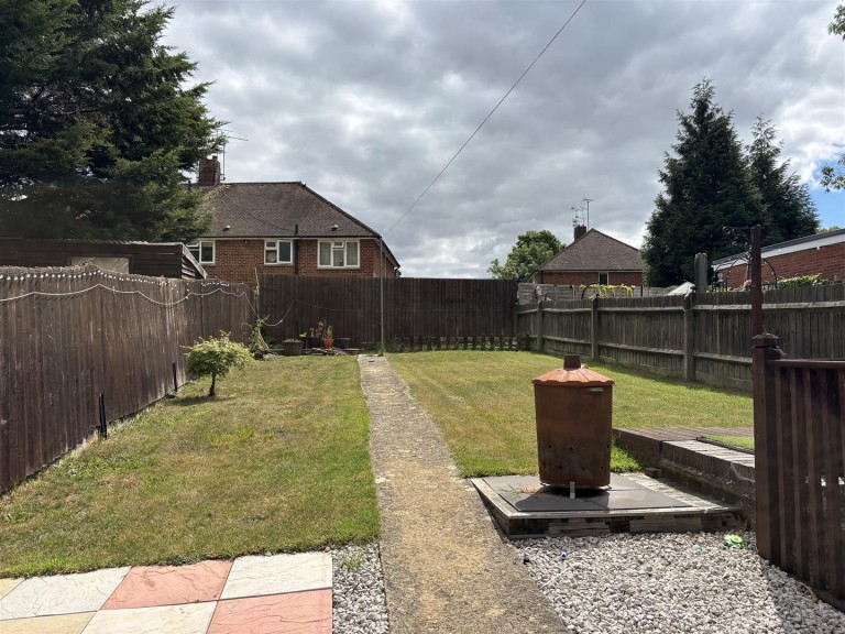 Images for Orchard Way, Banbury