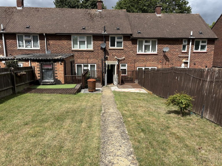 Images for Orchard Way, Banbury