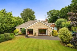 Images for Shute Road, Kilmington, Axminster