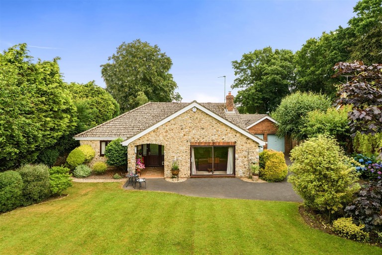 Images for Shute Road, Kilmington, Axminster