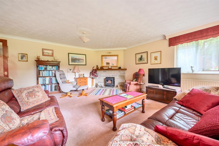 Images for Shute Road, Kilmington, Axminster
