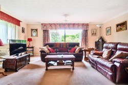 Images for Shute Road, Kilmington, Axminster