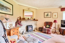 Images for Shute Road, Kilmington, Axminster