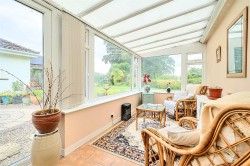 Images for Shute Road, Kilmington, Axminster