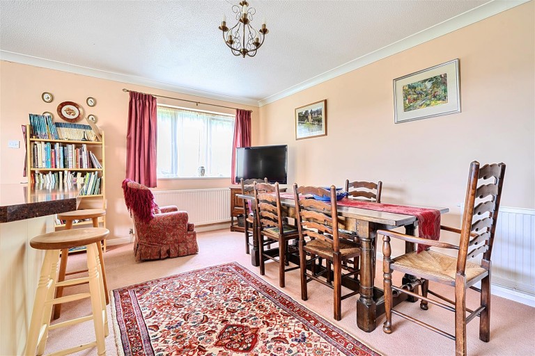 Images for Shute Road, Kilmington, Axminster