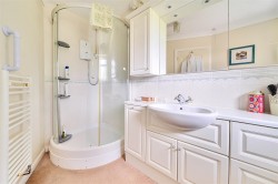 Images for Shute Road, Kilmington, Axminster