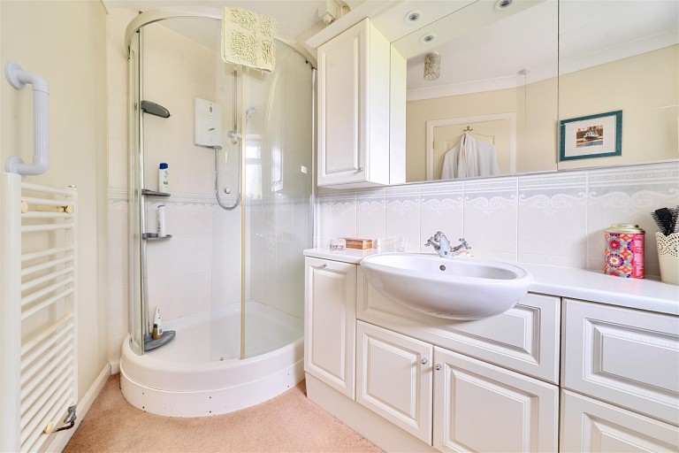 Images for Shute Road, Kilmington, Axminster
