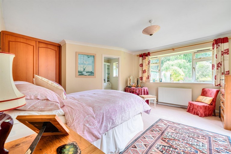 Images for Shute Road, Kilmington, Axminster