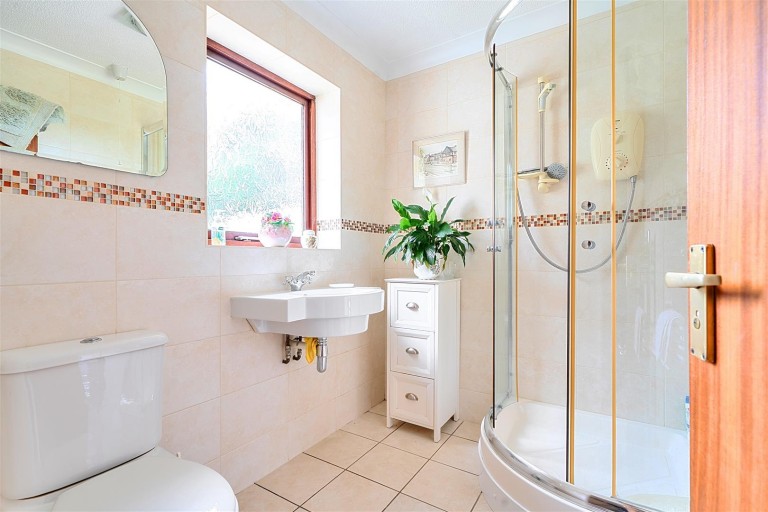 Images for Shute Road, Kilmington, Axminster