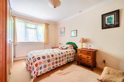 Images for Shute Road, Kilmington, Axminster