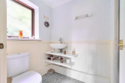 Images for Shute Road, Kilmington, Axminster