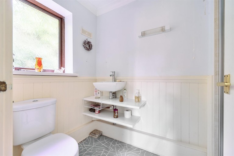 Images for Shute Road, Kilmington, Axminster