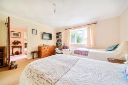 Images for Shute Road, Kilmington, Axminster