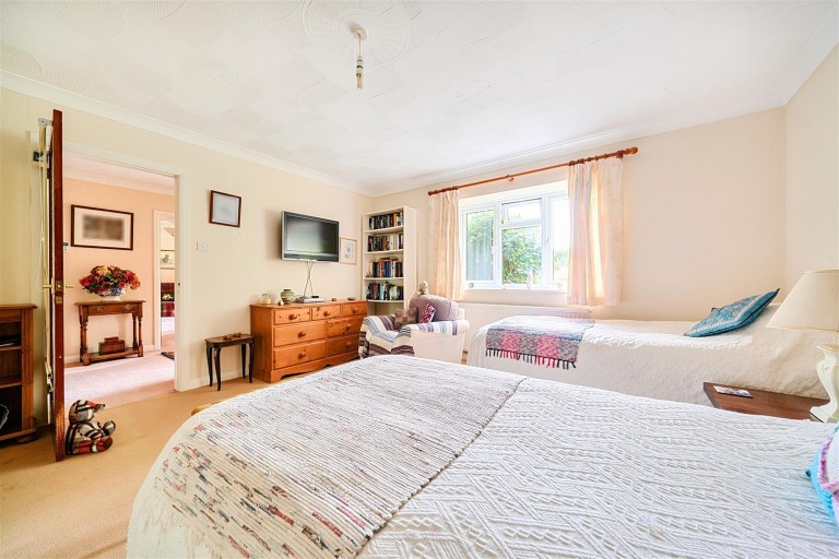 Images for Shute Road, Kilmington, Axminster