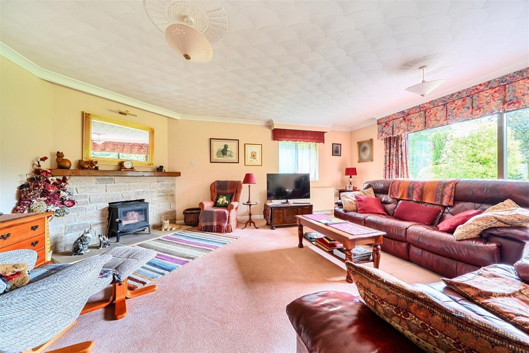 Images for Shute Road, Kilmington, Axminster