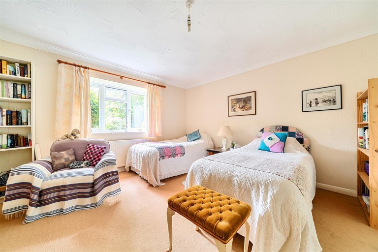 Images for Shute Road, Kilmington, Axminster
