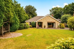 Images for Shute Road, Kilmington, Axminster